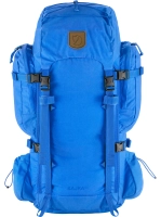 Kajka 55 M/L, kolor: 525 - UN Blue, 1