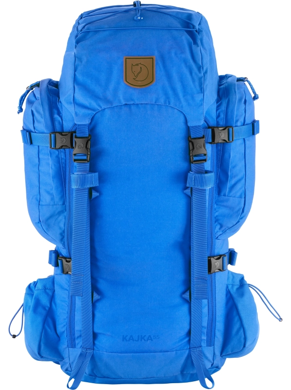 Kajka 55 M/L, kolor: 525 - UN Blue, 1