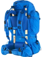 Kajka 55 M/L, kolor: 525 - UN Blue, 3