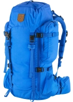 Kajka 55 M/L, kolor: 525 - UN Blue, 2