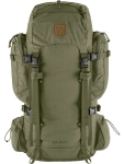 Kajka 55 M/L, kolor: 620 - Green, 1
