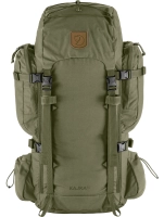 Kajka 55 M/L, kolor: 620 - Green, 1