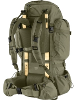Kajka 55 M/L, kolor: 620 - Green, 3