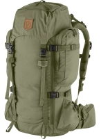 Kajka 55 M/L, kolor: 620 - Green, 2