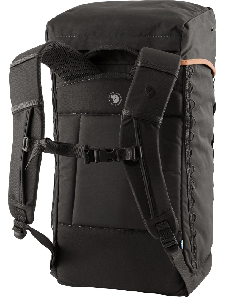 Singi Stubben, kolor: 018 - Stone Grey