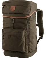 Singi Stubben, kolor: 633 - Dark Olive