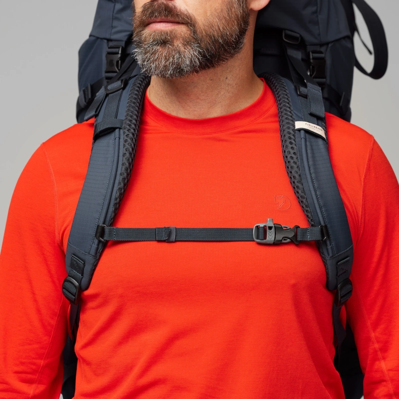 Fjallraven Abisko Trek 65 S/M