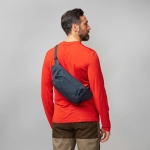Fjallraven Abisko Trek 65 S/M