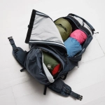 Fjallraven Abisko Trek 65 S/M