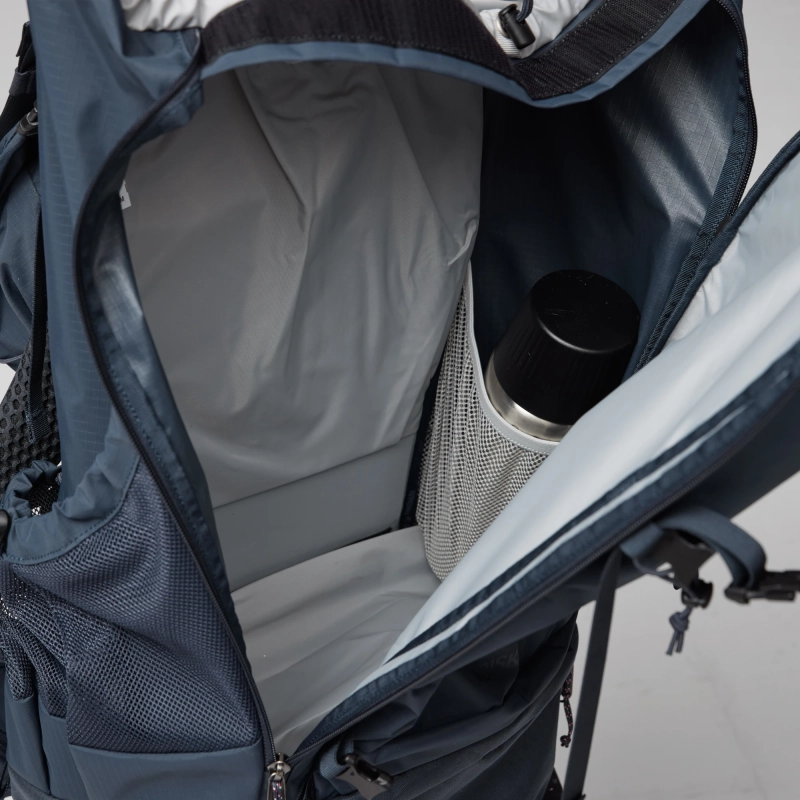 Fjallraven Abisko Trek 65 S/M