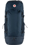 Fjallraven Abisko Trek 65 S/M, kolor: 560 - Navy