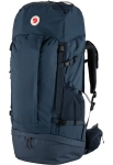Fjallraven Abisko Trek 65 S/M, kolor: 560 - Navy