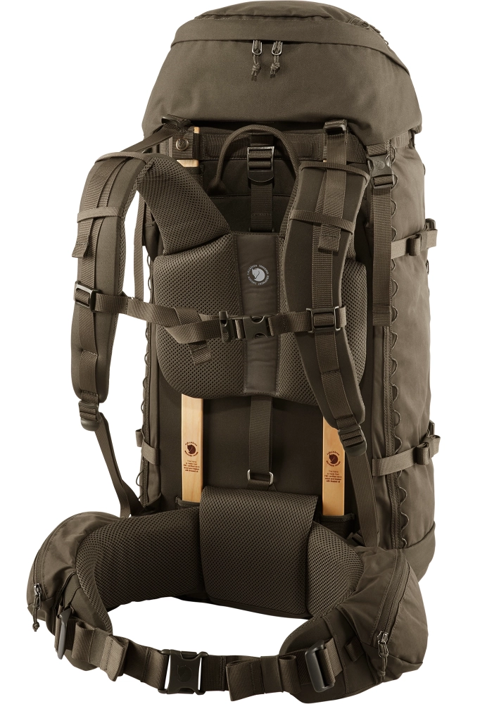 Singi 48, kolor: 633 - Dark Olive