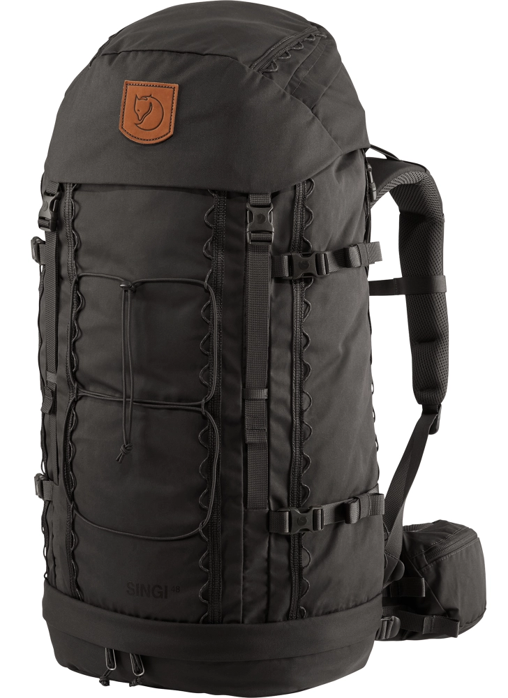 Singi 48, kolor: 018 - Stone Grey
