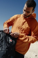 Fjallraven Abisko Hike Foldsack