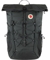 Fjallraven Abisko Hike Foldsack, kolor: 048 - Iron Grey