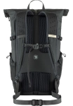 Fjallraven Abisko Hike Foldsack, kolor: 048 - Iron Grey