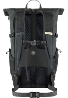 Fjallraven Abisko Hike Foldsack, kolor: 048 - Iron Grey