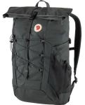 Fjallraven Abisko Hike Foldsack, kolor: 048 - Iron Grey