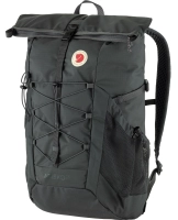 Fjallraven Abisko Hike Foldsack, kolor: 048 - Iron Grey