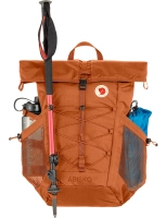 Fjallraven Abisko Hike Foldsack