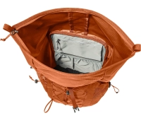 Fjallraven Abisko Hike Foldsack