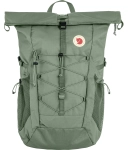 Fjallraven Abisko Hike Foldsack, kolor: 614 - Patina Green