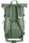 Fjallraven Abisko Hike Foldsack, kolor: 614 - Patina Green
