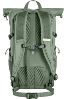 Fjallraven Abisko Hike Foldsack, kolor: 614 - Patina Green