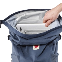 Ulvo Rolltop 23