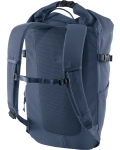 Ulvo Rolltop 23, kolor: 570 - Mountain Blue