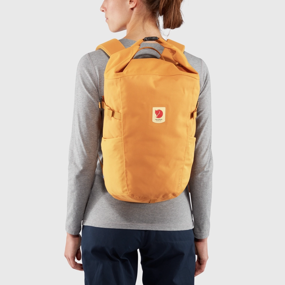 Ulvo Rolltop 23