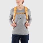 Ulvo Rolltop 23
