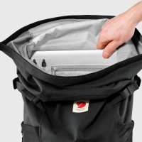 Ulvo Rolltop 23