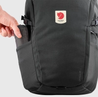 Ulvo Rolltop 23