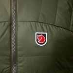 Expedition X-Latt Hoodie