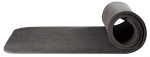 Fjallraven Ground Sheet, kolor: 550 - Black, 1