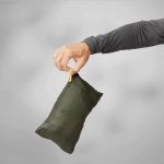 Expedition X-Latt Hoodie