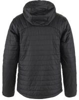 Expedition X-Latt Hoodie, kolor: 550 - Black