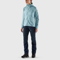 Fjallraven Abisko Midsummer Jacket W