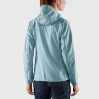 Fjallraven Abisko Midsummer Jacket W