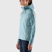 Fjallraven Abisko Midsummer Jacket W
