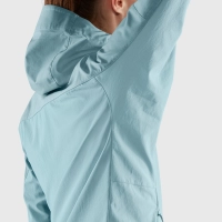 Fjallraven Abisko Midsummer Jacket W