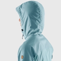 Fjallraven Abisko Midsummer Jacket W