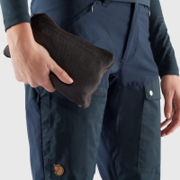 Fjallraven Abisko Midsummer Jacket W