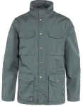 Raven Jacket, kolor: 042 - Dusk, 1