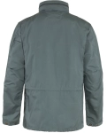 Raven Jacket, kolor: 042 - Dusk, 2