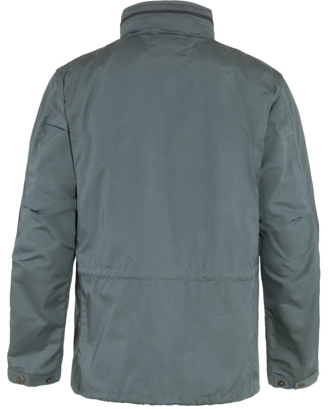 Raven Jacket, kolor: 042 - Dusk, 2