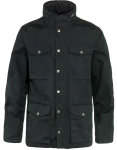 Raven Jacket, kolor: 550 - Black, 1