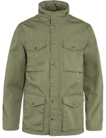 Raven Jacket, kolor: 620 - Green, 1